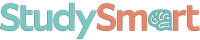 Study Smart logo